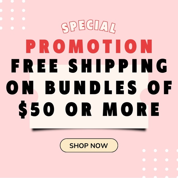 tassel throw /shawl Dusty rose - Picture 2 of 4